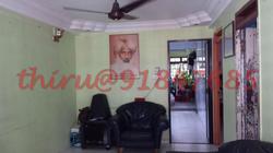 Blk 51 Lorong 6 Toa Payoh (Toa Payoh), HDB 3 Rooms #100996942